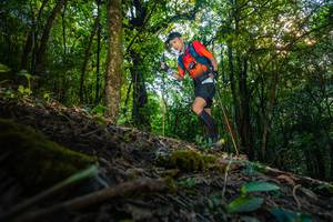 BIB: 
                            <button type="button" onclick="openModal(16015333)" class="btn btn-primary btn-sm float-right btn-popup" data-toggle="modal" data-target=".modal-high-quality">
                        <i class="fas fa-shopping-cart"></i> Add to Cart
                    </button>
                                            <button type="button" onclick="isThisMe(16015333, true)" class="btn btn-success btn-sm float-right btn-popup btn-isme hidden" data-toggle="tooltip" data-placement="bottom" title="นี่คือรูปของคุณใช่ไหม คลิกที่นี่เพื่อเอาเข้าอัลบั้ม">
                        <i class="fas fa-plus"></i> Add to album
                    </button>
                    <button type="button" onclick="isThisMe(16015333, false)" class="btn btn-warning btn-sm float-right btn-popup btn-isnotme hidden">
                        <i class="fas fa-ban"></i> Remove from album
                    </button>